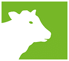Bewital agri Farm Bereich Icon Fresser