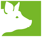 Bewital agri Farm Bereich Icon Sauen