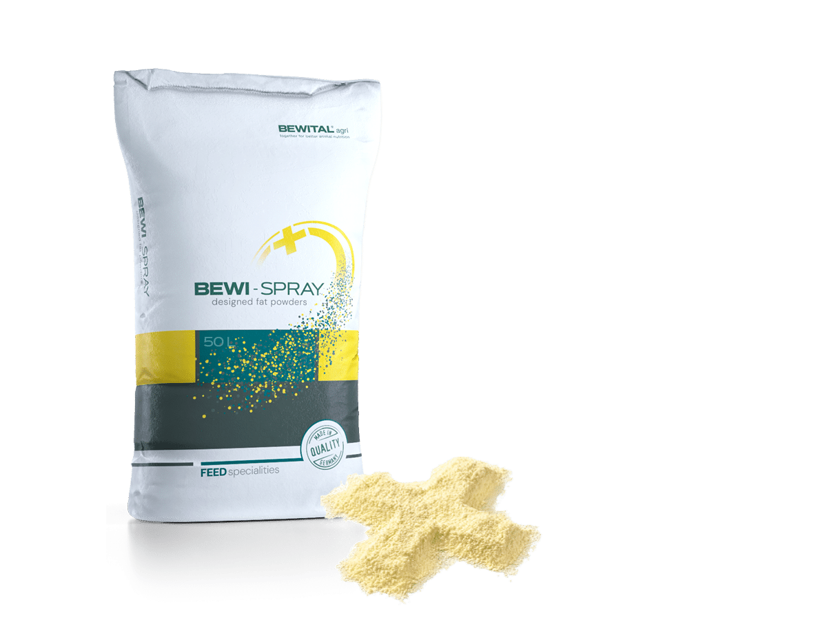 BEWI-SPRAY_50 L
