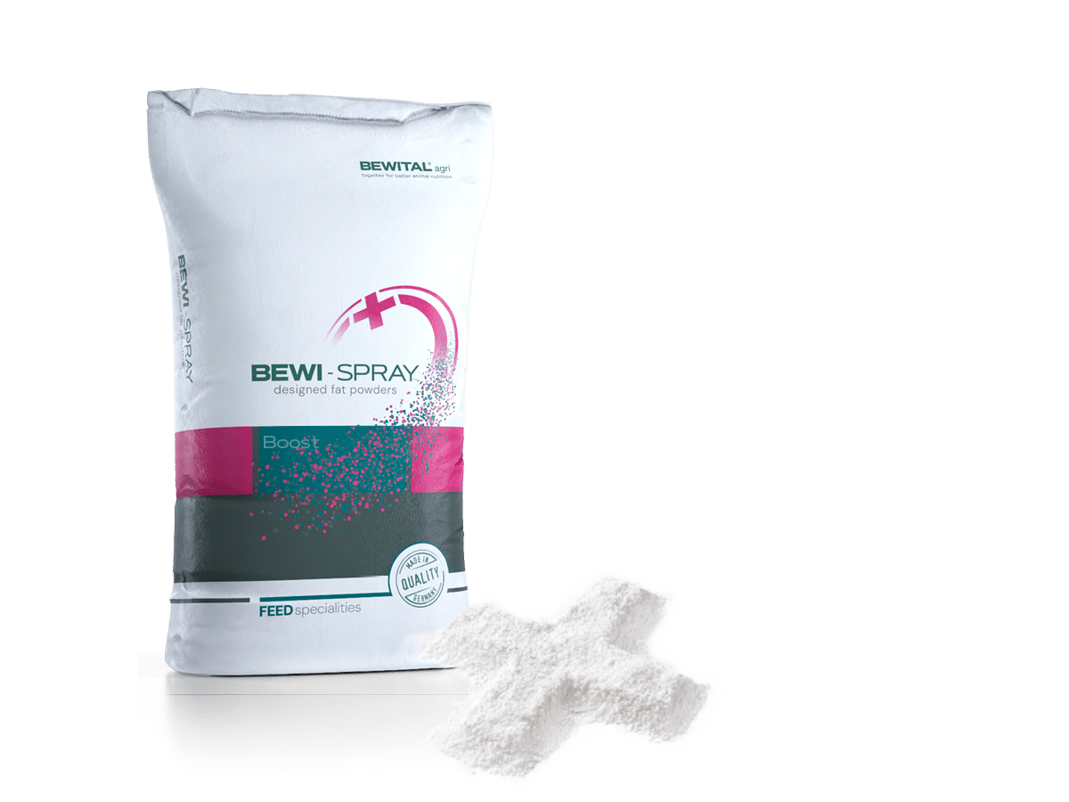 BEWI-SPRAY_Boost