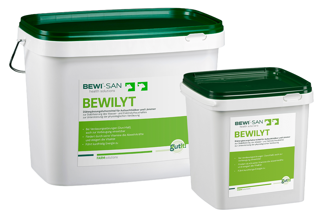 BEWI_SAN_Bewilyt_Collagen_DE